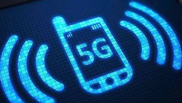 PCB马太效应加剧，旭昇电子依靠规模优势引领5G发展新态势
