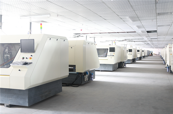 微信图片_20180901112006