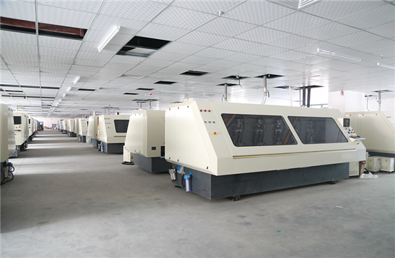 微信图片_20180901112009