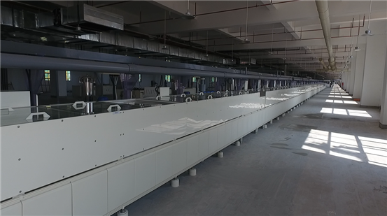 微信图片_20180901111956